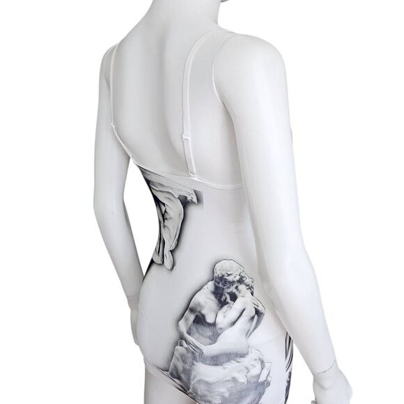 mythsprints rework: adoration cami - Picture 4 of 7